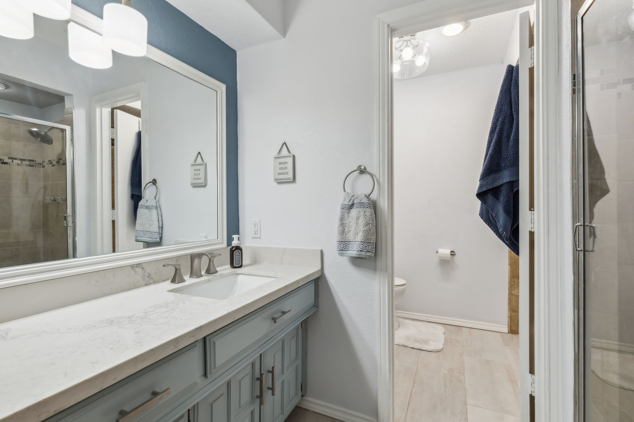 3517Briarcliff_021