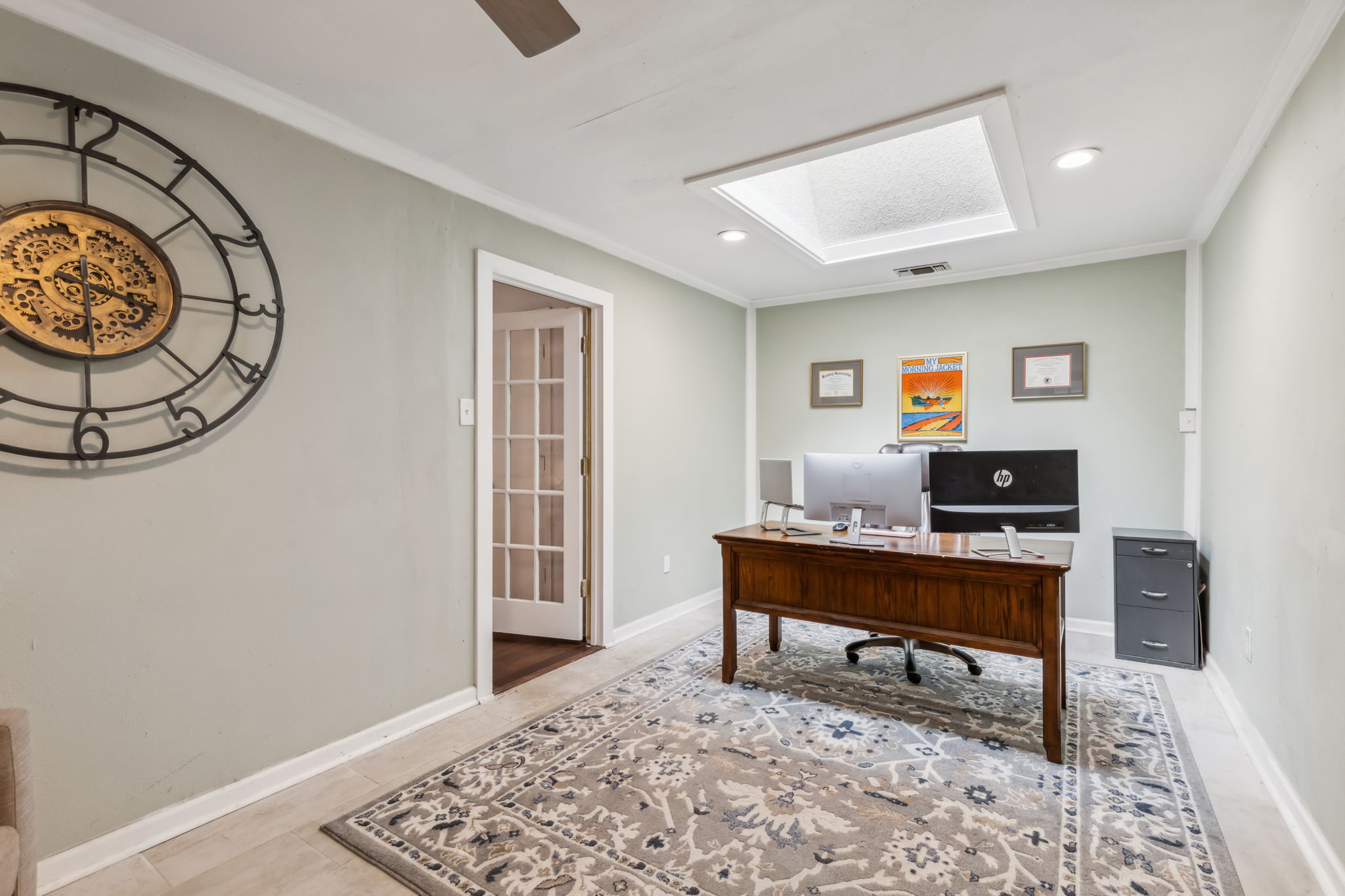 3517Briarcliff_023