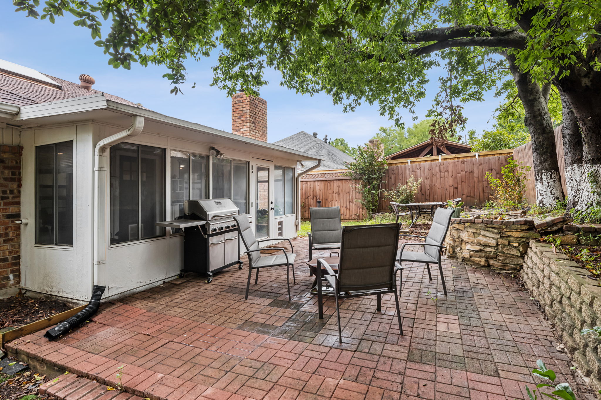 3517Briarcliff_027