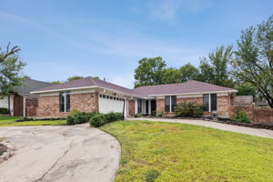 3517Briarcliff_001