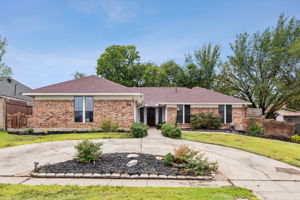 3517Briarcliff_002