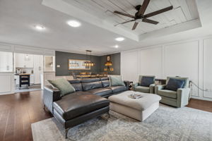 3517Briarcliff_003