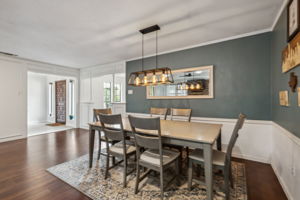 3517Briarcliff_006