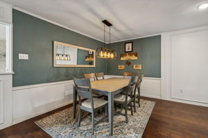 3517Briarcliff_008