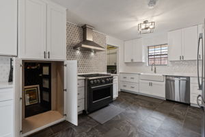 3517Briarcliff_010