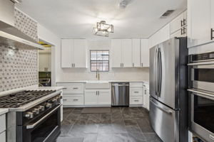 3517Briarcliff_011