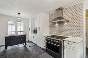 3517Briarcliff_012