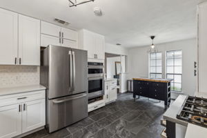 3517Briarcliff_013