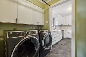 3517Briarcliff_014