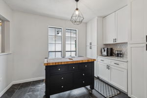 3517Briarcliff_015