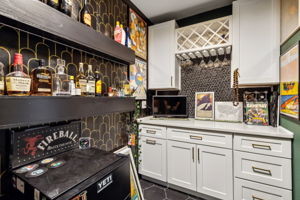 3517Briarcliff_016