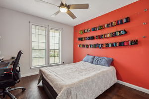 3517Briarcliff_018
