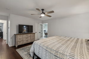 3517Briarcliff_020