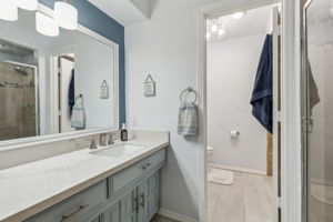 3517Briarcliff_021