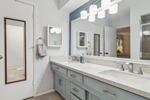 3517Briarcliff_022