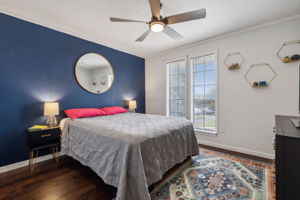 3517Briarcliff_024