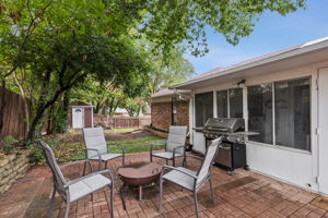3517Briarcliff_026