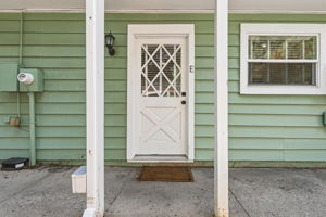  Photo 0