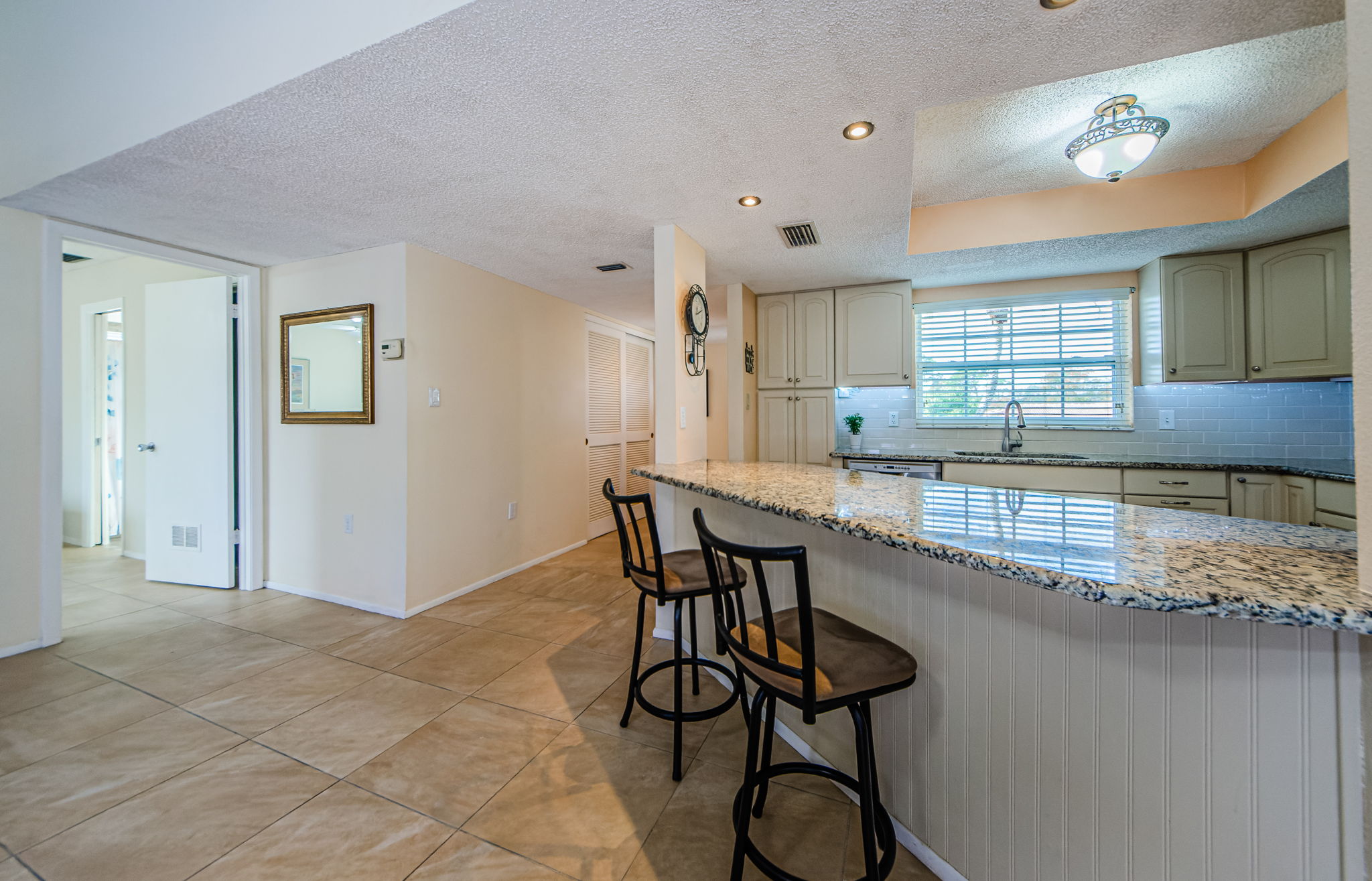 Kitchen 5