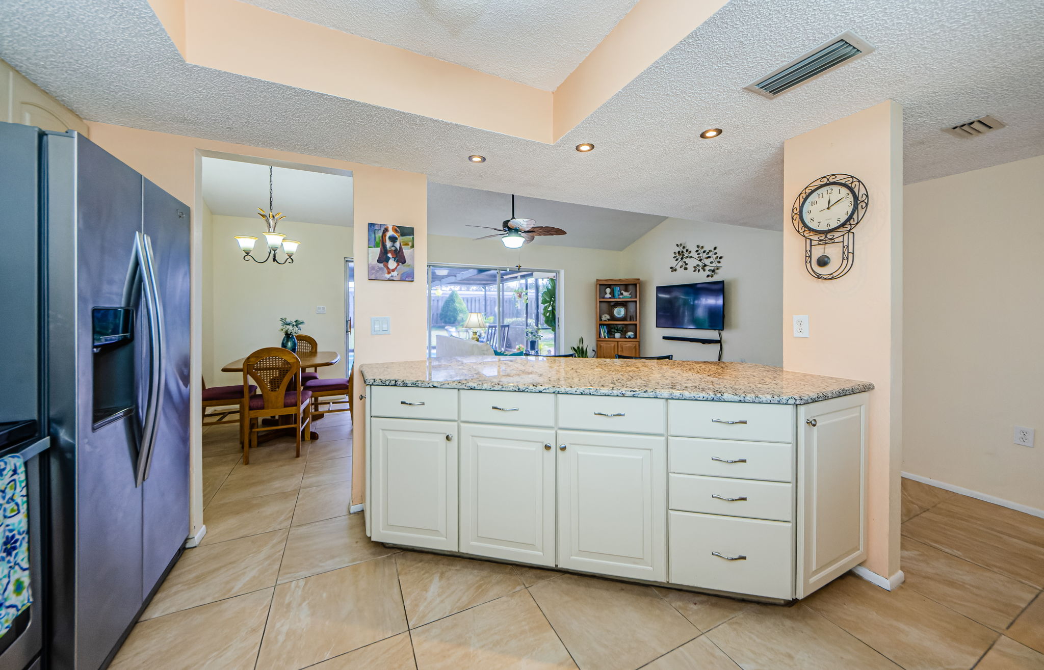 Kitchen 3