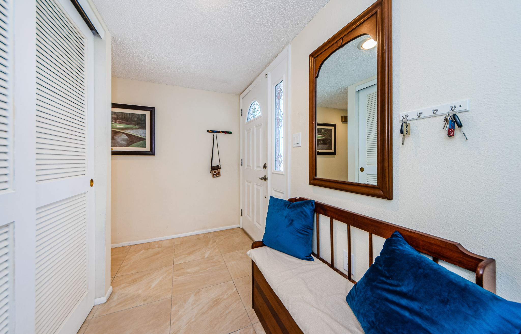 Foyer 2