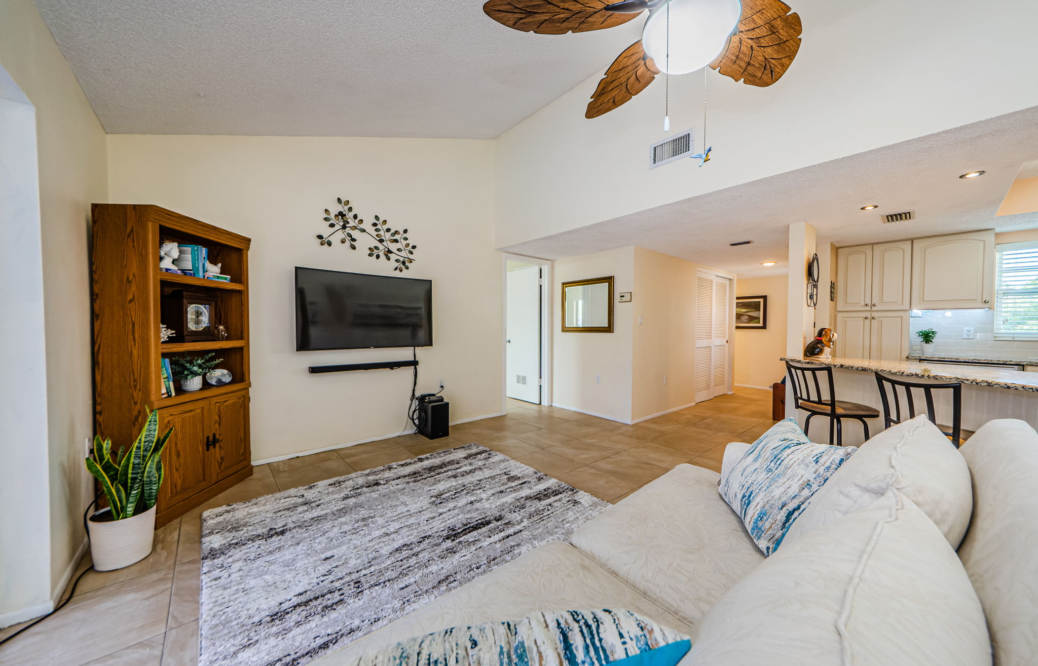 Family Room 2