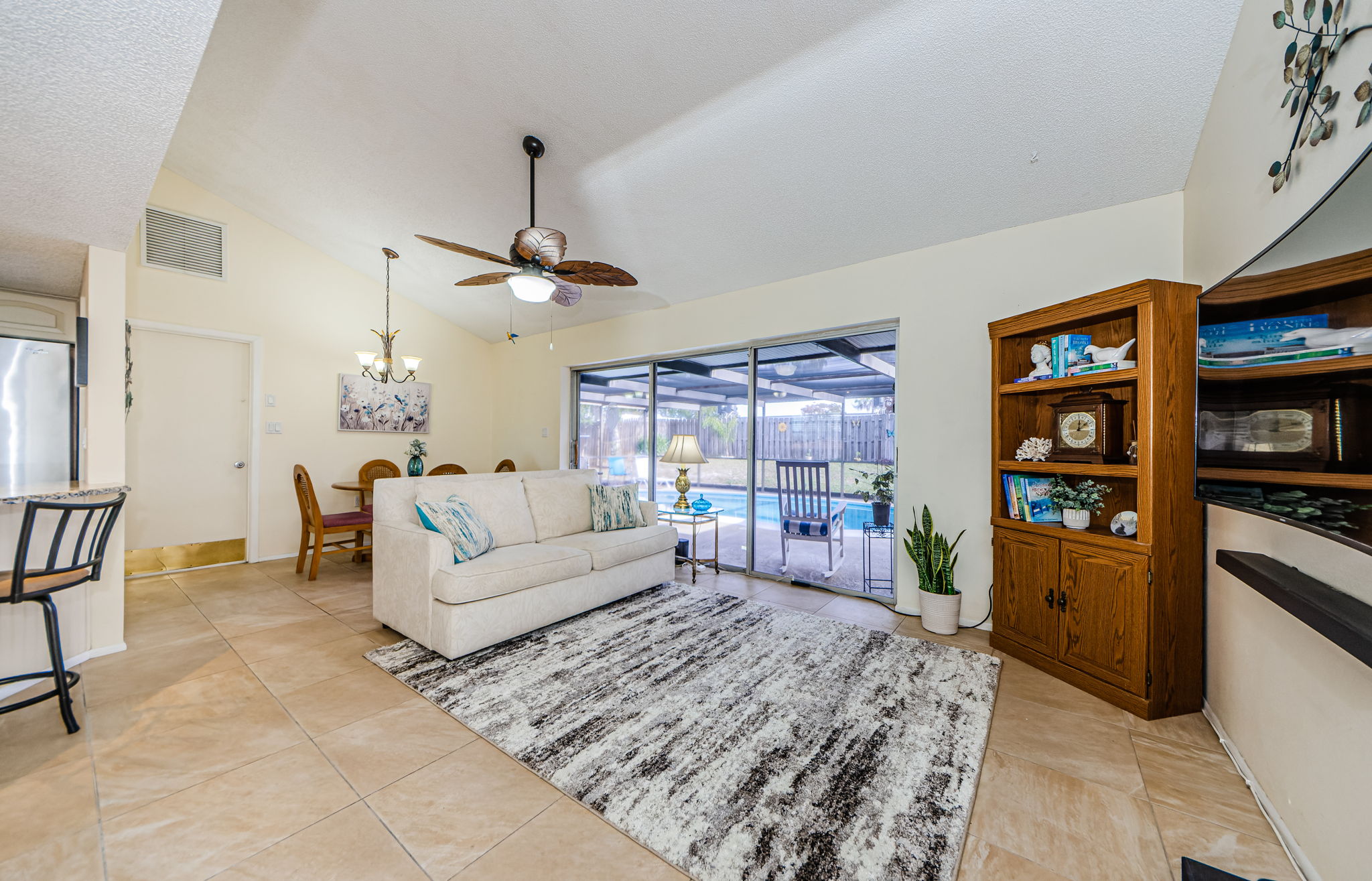 Family Room 3