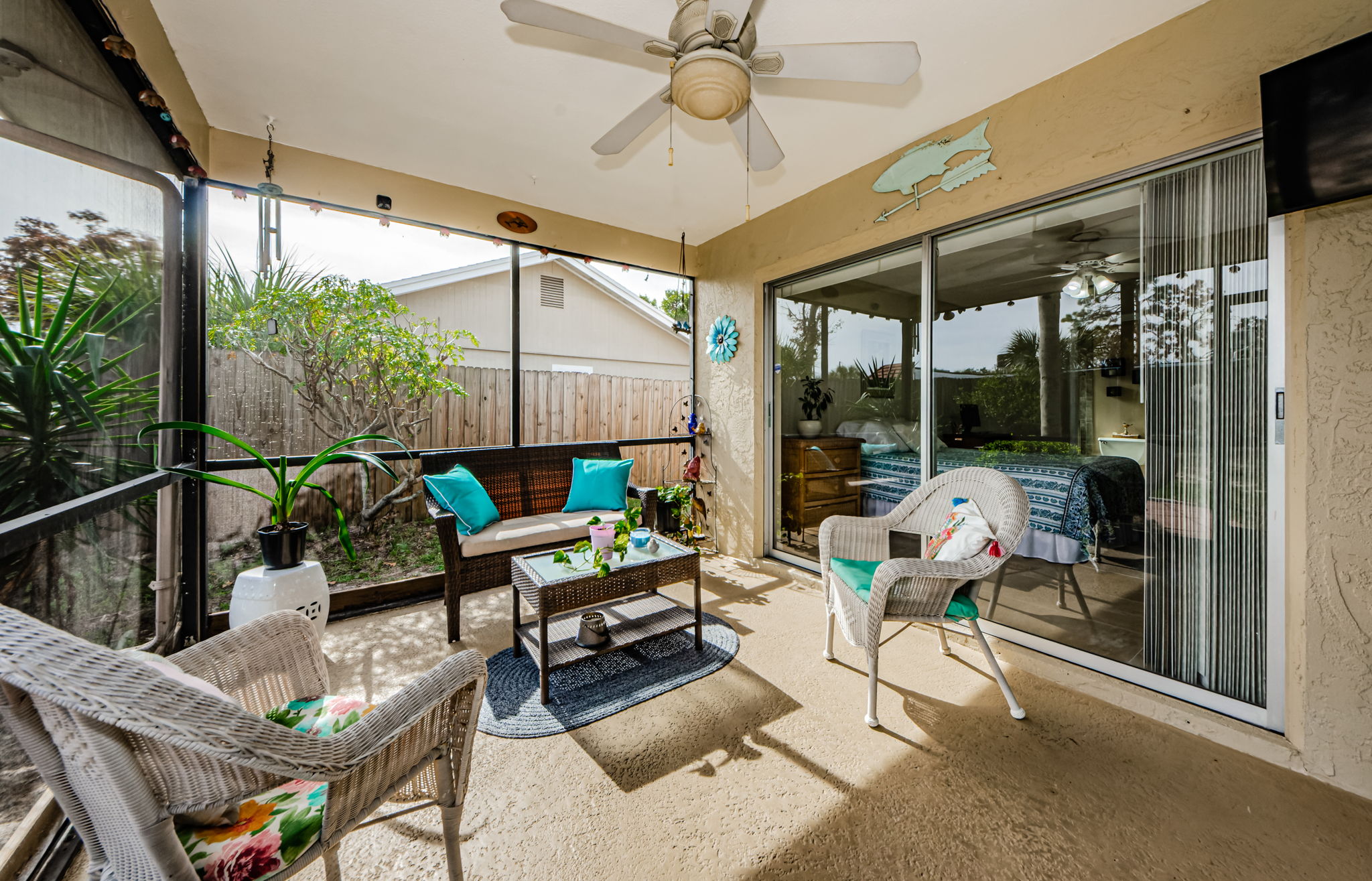 Lanai 2