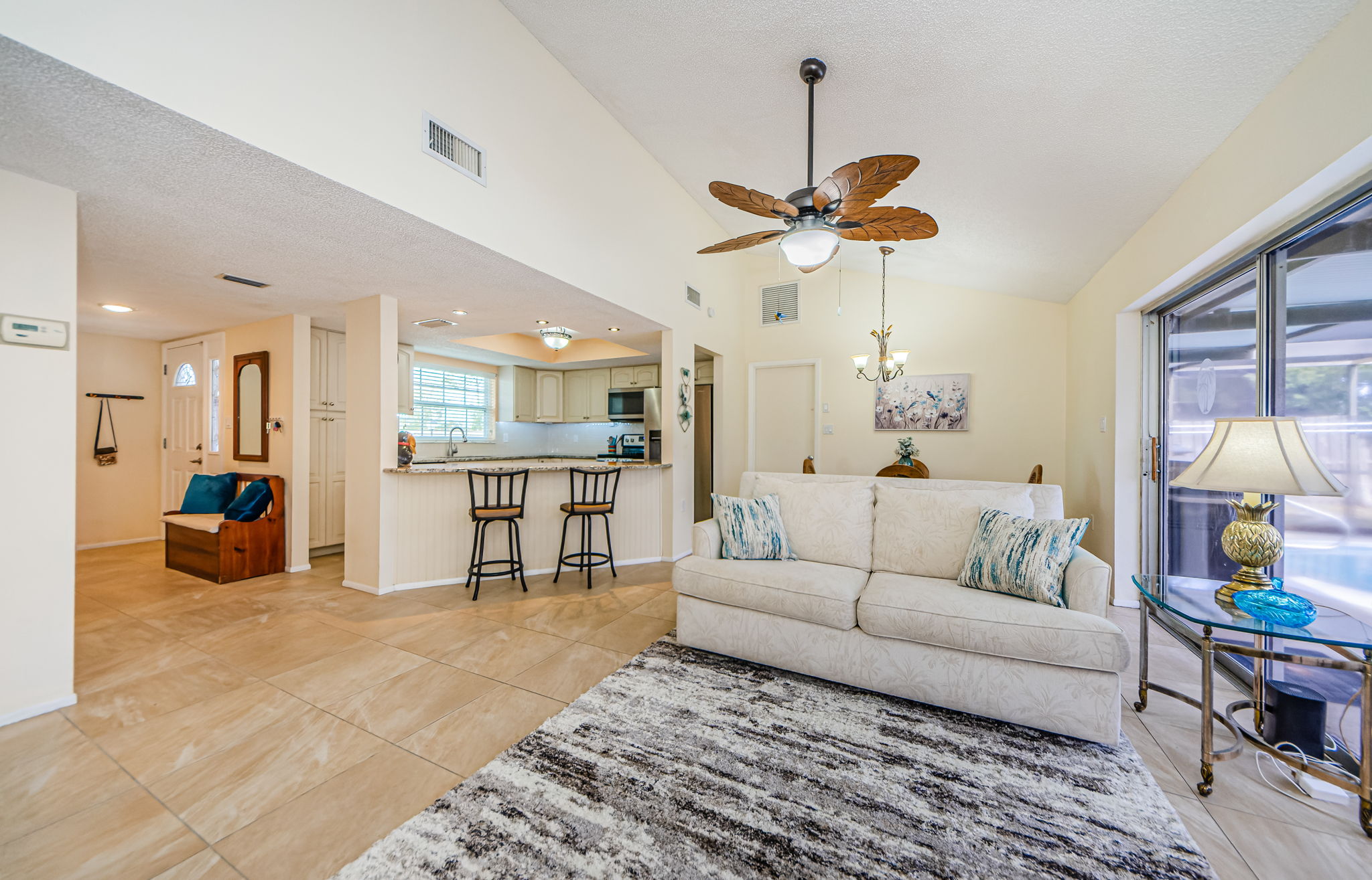 Family Room 4
