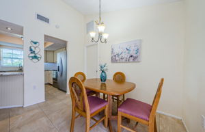 Dining Room 1