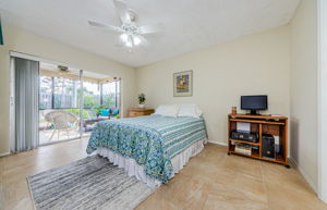 Master Bedroom 1a