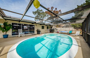 Pool 3