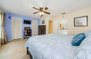 Bedroom 2c