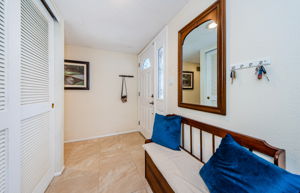 Foyer 2