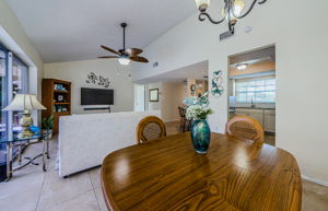 Dining Room 2