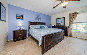 Bedroom 2a