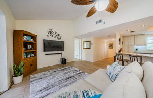 Family Room 2