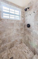 Master Bathroom 1b