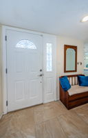 Foyer 1