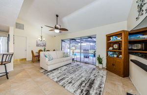 Family Room 3