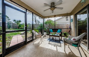 Lanai 1