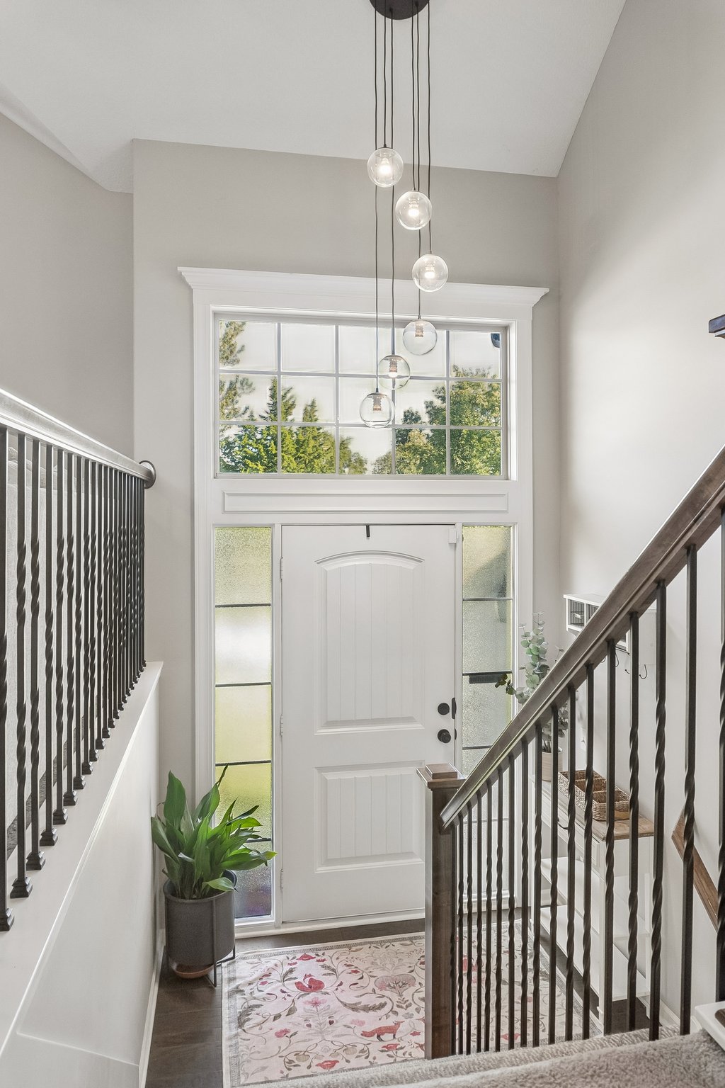3517 NE 85th Terrace - 004.jpg