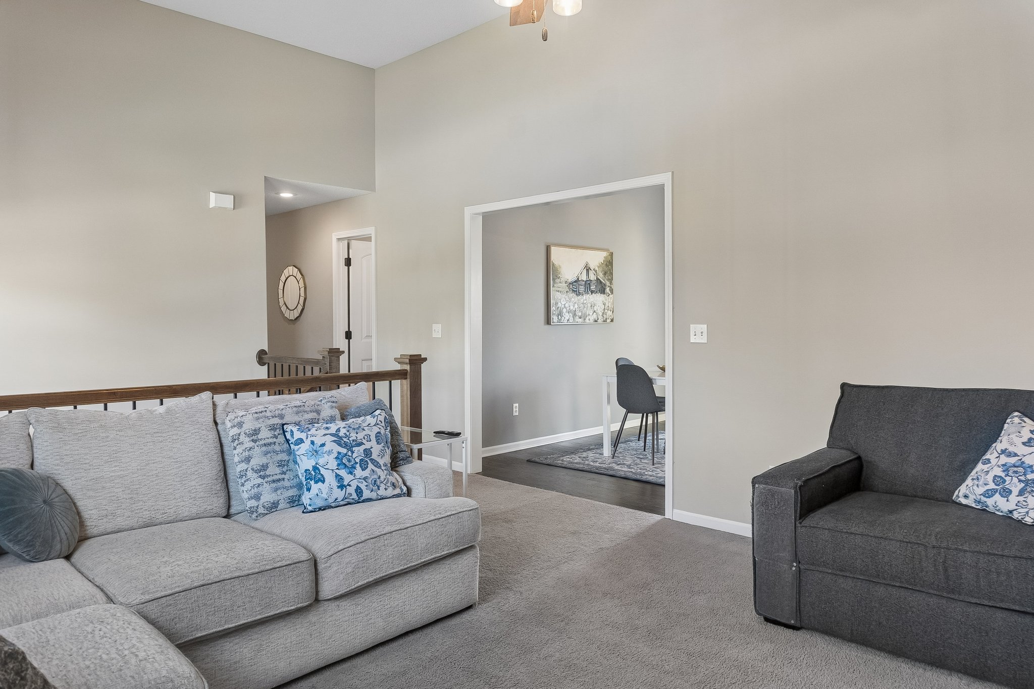3517 NE 85th Terrace - 006.jpg