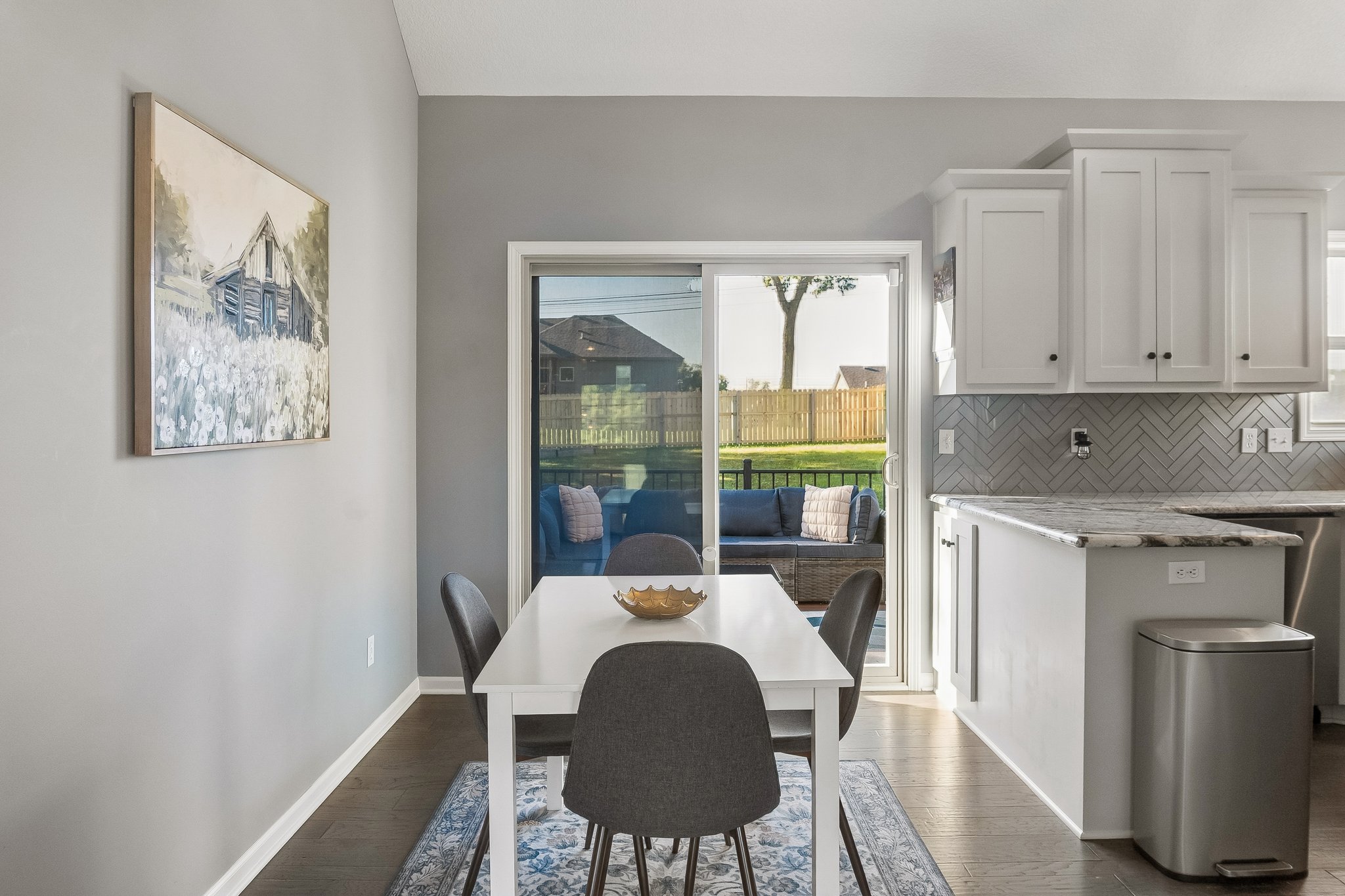 3517 NE 85th Terrace - 011.jpg
