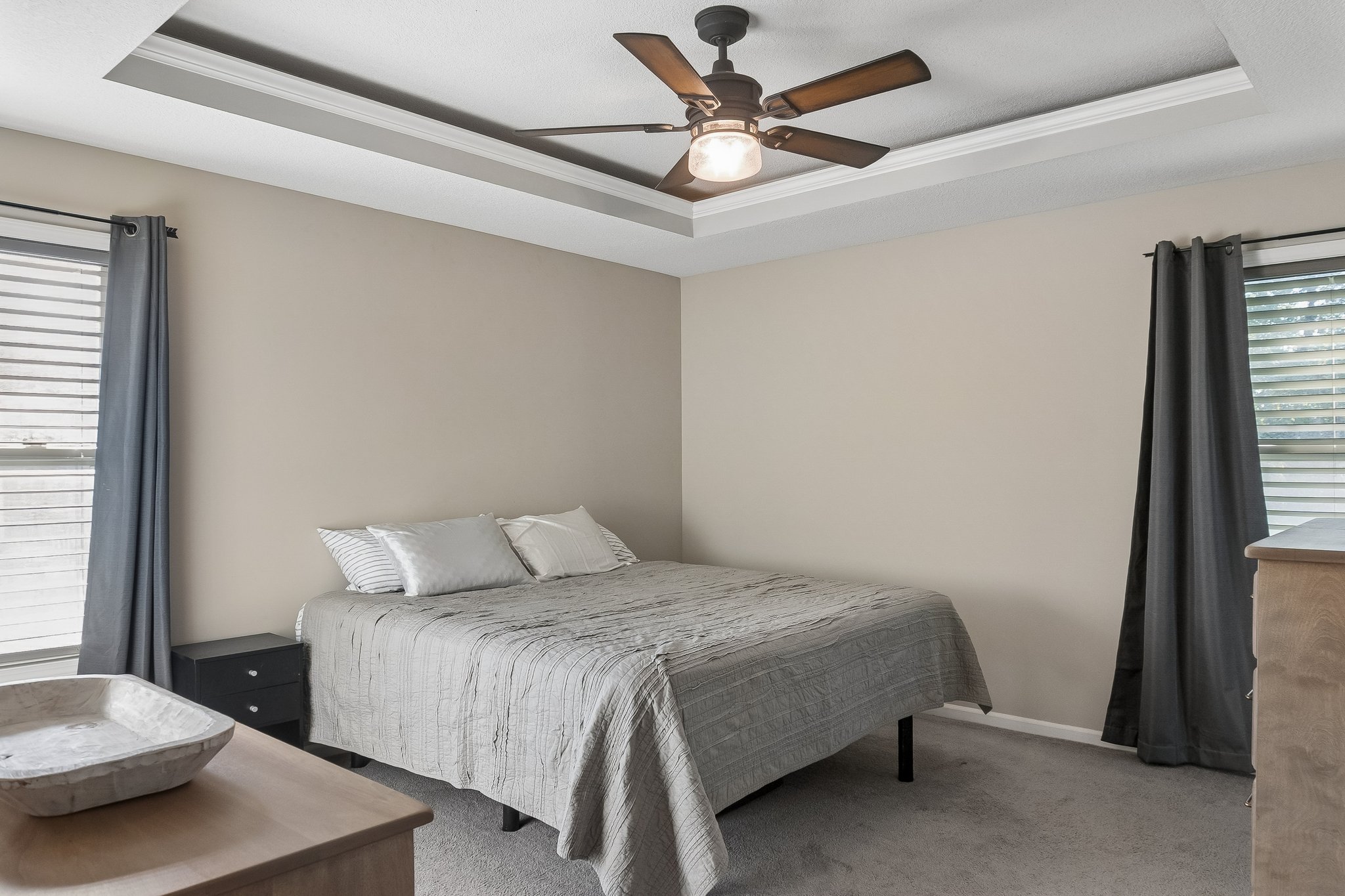 3517 NE 85th Terrace - 012.jpg