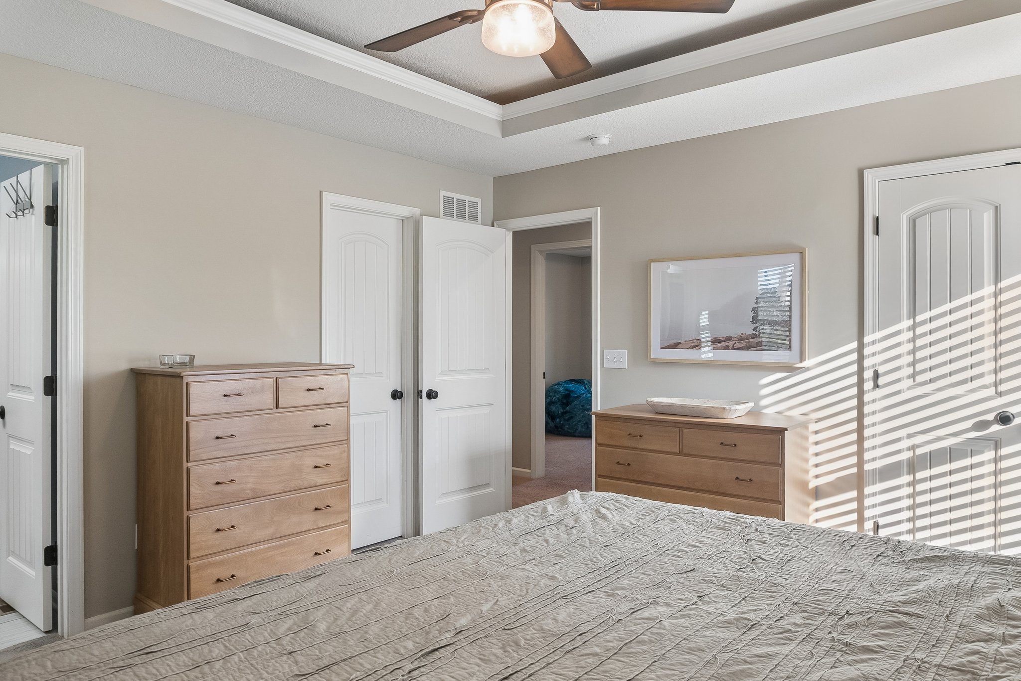 3517 NE 85th Terrace - 013.jpg