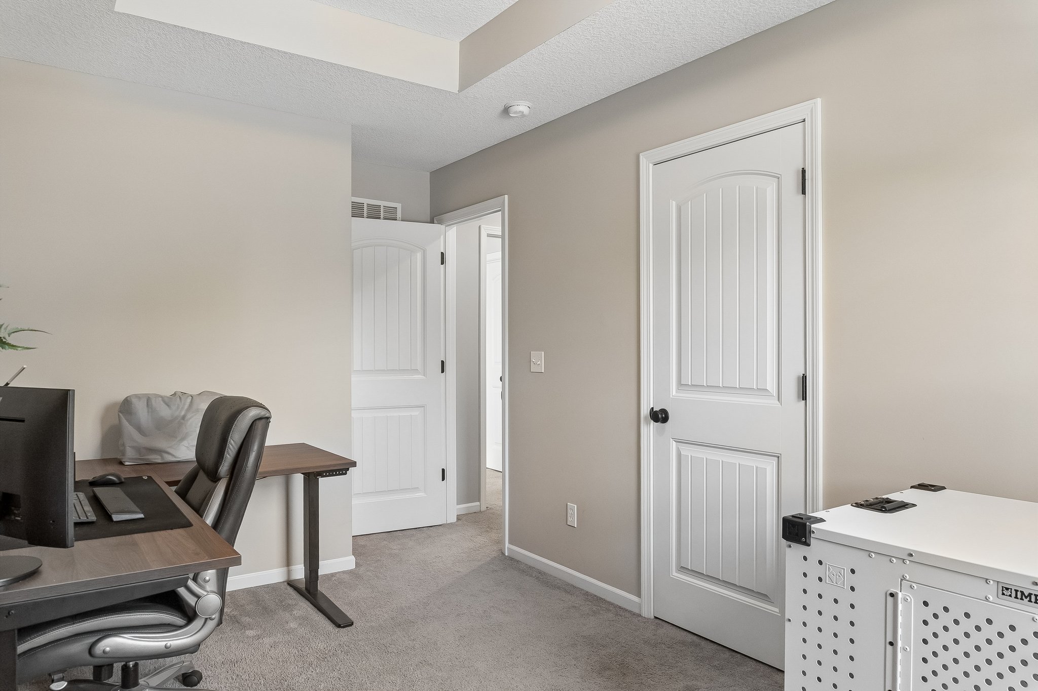 3517 NE 85th Terrace - 021.jpg