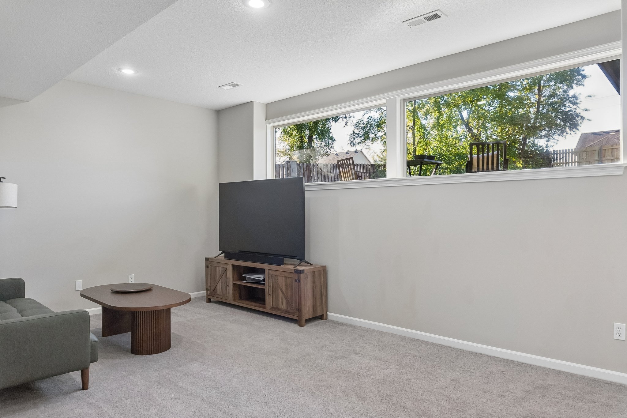 3517 NE 85th Terrace - 022.jpg