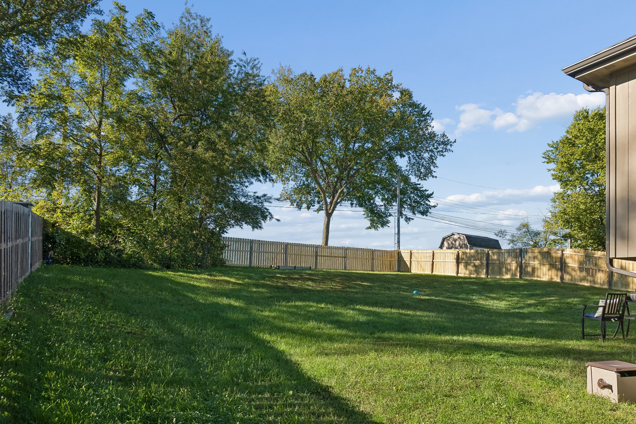 3517 NE 85th Terrace - 030.jpg