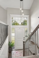 3517 NE 85th Terrace - 004.jpg